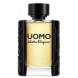 SALVATORE FERRAGAMO UOMO men