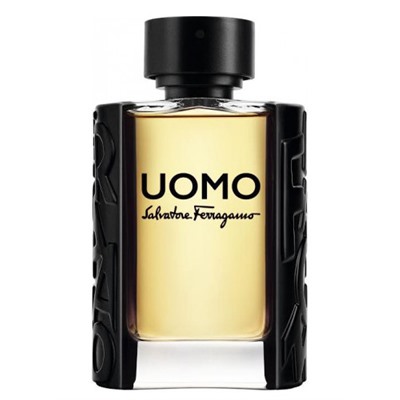 SALVATORE FERRAGAMO UOMO men