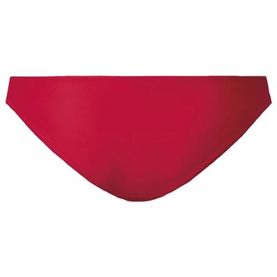 esmara® Damen Bikini Unterteil, pflegeleichte Qualität