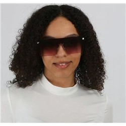 Солнцезащитные женские очки, арт.222.068