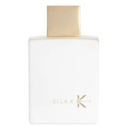 ELLA K PARFUMS Musc K unisex