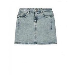 Юбка детская ALINE DENIM SKIRT