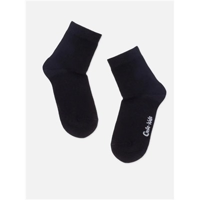 CONTE-KIDS 3DSOCKS Носки детские