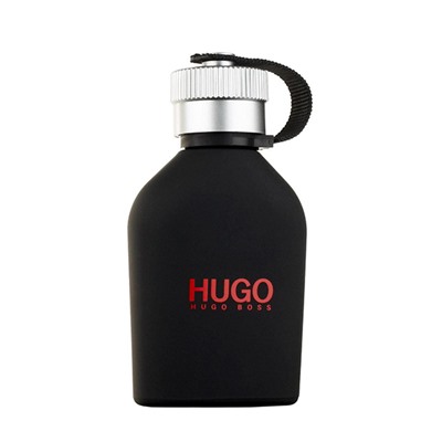 Hugo Boss Just Different edt 150 ml