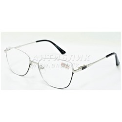 5015 c6 Salivio очки (бел/пл)