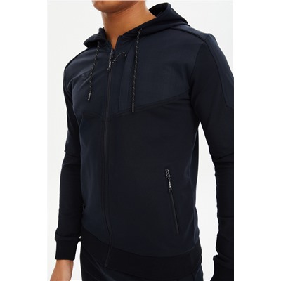 Спортивный костюм мужской Bilcee Men's Tracksuit