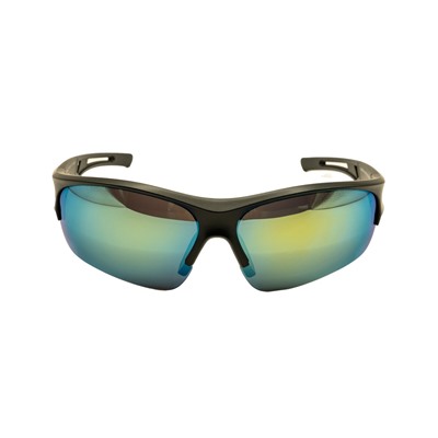 Солнцезащитные поляризационные очки PaulRolf 820060 c2