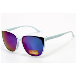 Солнцезащитные очки Santorini 2013 c2