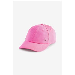 Baseball Cap (1-16yrs)