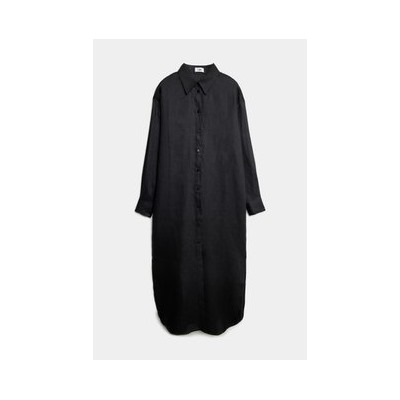 9554-825-001 платье черный