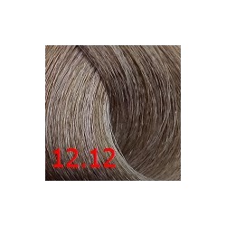 12.12 масло д/окр. волос б/аммиака CD специальный блондин сандре пепельный, 50 мл