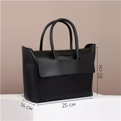 BG-5809-Black