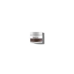 TENZERO RICH SNAIL AMPOULE CREAM 2X Восстанавливающий ампульный крем для лица с муцином улитки 70г