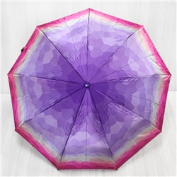 Зонт женский полуавтомат 1509-14