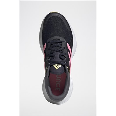 Zapatillas de running Response Negro