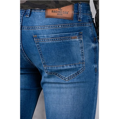 джинсы 
            1.RV3620-74