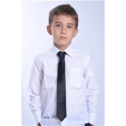 Белая рубашка для мальчика CECKBYZG1