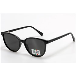 Солнцезащитные очки Milano 2132 c1