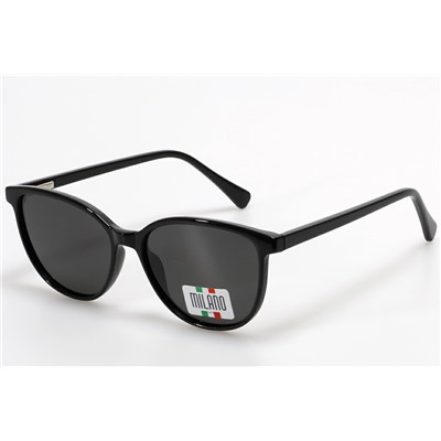 Солнцезащитные очки Milano 2132 c1 (поляризационные)