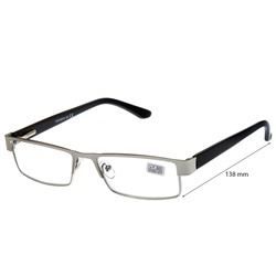 Готовые очки Vista 8010 c2