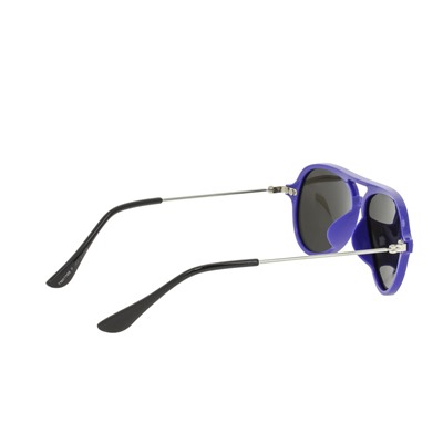 TN01105-4 - Детские солнцезащитные очки 4TEEN