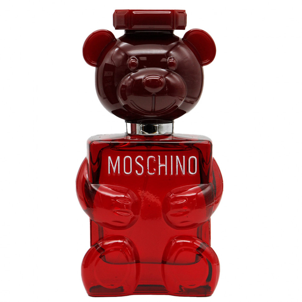 Женские духи Moschino Toy 2 Bubble Gum edp for women 100 ml (бордовый)  купить, отзывы, фото, доставка - СПКубани | Совместные покупки Краснодар,  Ана