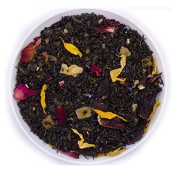 Чай "Грезы султана" 100 гр