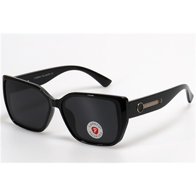Солнцезащитные очки Cardeo 336 c1 (поляризационные)