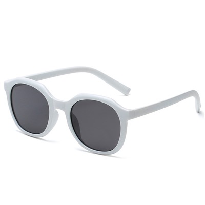 IQ20274 - Солнцезащитные очки ICONIQ 98051 Белый