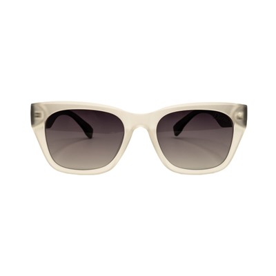 Солнцезащитные очки Dario 320756 c3