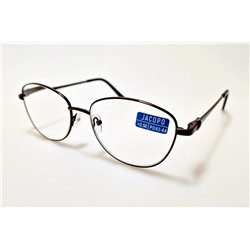 Готовые очки Jacopo 231001 c3