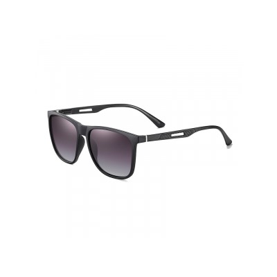IQ30053 - Солнцезащитные очки ICONIQ TR3333 Sand black progressive Gray C33-P41