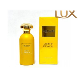 (LUX) Richard Dirty Peach EDP 100мл