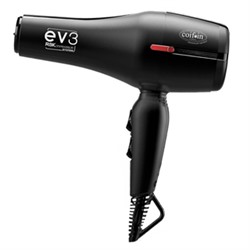 Фен для волос Coif*In Evbx3R, 2300W