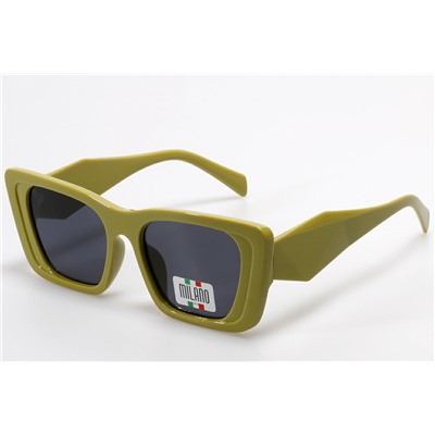Солнцезащитные очки Milano 3610 c2