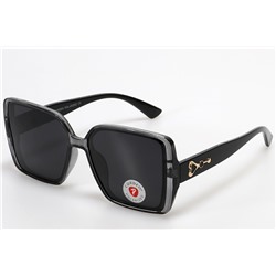 Солнцезащитные очки Cardeo 320 c3 (поляризационные)