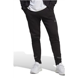 Pantalón de chándal Negro