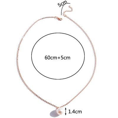 Подвеска арт. 26 4340 (id 251543)