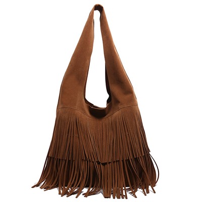 A-TX-025-Brown