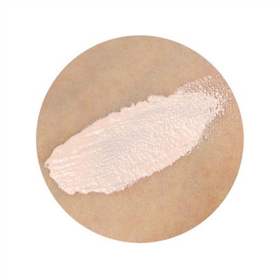 Lebelage Солнцезащитный кушон с экстрактом центеллы / Cica No Sebum Sun Cushion SPF 50+ PA+++, светло-бежевый, 15 г