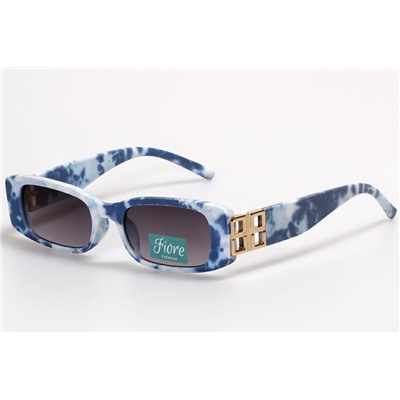 Солнцезащитные очки Fiore 934 c2