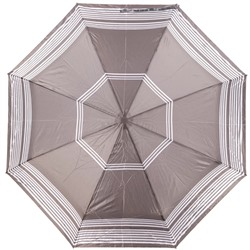 зонт 
            35.01-SCP17068-05