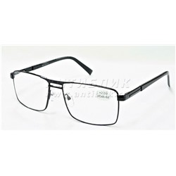 5009 c2 Salivio очки (бел/пл)