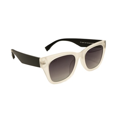 Солнцезащитные очки Dario 320756 c3