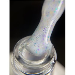 База FOR YOU Candy Rubber № 05 (10 ml )