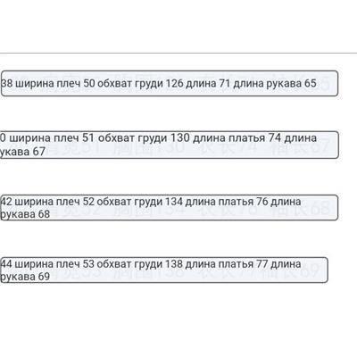 Куртка-ветровка Kar*l Lagerfel*d 2в1, рукава отстегиваются Цена на бирке 389$