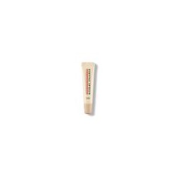 TENZERO ESSENTIAL LIP BALM HONEY VITA C Бальзам для губ с мёдом и витамином C 9г