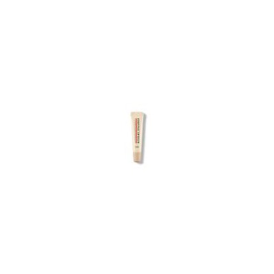 TENZERO ESSENTIAL LIP BALM HONEY VITA C Бальзам для губ с мёдом и витамином C 9г