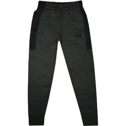 Брюки детские UA JD AF JOGGERS