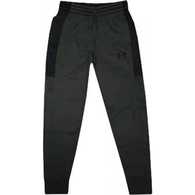 Брюки детские UA JD AF JOGGERS